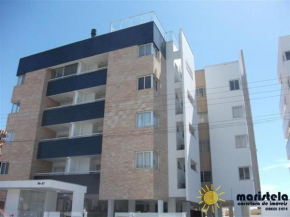 Apartamento Praia de Palmas